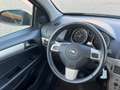 Opel Astra Wagon 1.6 Executive! NL AUTO NAP! 1e eigenaar! Lee Zwart - thumbnail 26