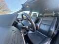 Opel Astra Wagon 1.6 Executive! NL AUTO NAP! 1e eigenaar! Lee Schwarz - thumbnail 5