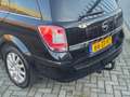 Opel Astra Wagon 1.6 Executive! NL AUTO NAP! 1e eigenaar! Lee Zwart - thumbnail 45