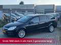 Opel Astra Wagon 1.6 Executive! NL AUTO NAP! 1e eigenaar! Lee Zwart - thumbnail 1