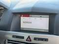 Opel Astra Wagon 1.6 Executive! NL AUTO NAP! 1e eigenaar! Lee Zwart - thumbnail 23