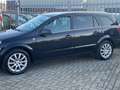 Opel Astra Wagon 1.6 Executive! NL AUTO NAP! 1e eigenaar! Lee Schwarz - thumbnail 38