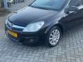 Opel Astra Wagon 1.6 Executive! NL AUTO NAP! 1e eigenaar! Lee Zwart - thumbnail 40