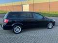 Opel Astra Wagon 1.6 Executive! NL AUTO NAP! 1e eigenaar! Lee Zwart - thumbnail 37