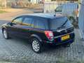 Opel Astra Wagon 1.6 Executive! NL AUTO NAP! 1e eigenaar! Lee Zwart - thumbnail 9