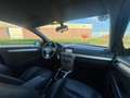 Opel Astra Wagon 1.6 Executive! NL AUTO NAP! 1e eigenaar! Lee Zwart - thumbnail 16