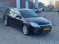 Opel Astra Wagon 1.6 Executive! NL AUTO NAP! 1e eigenaar! Lee Zwart - thumbnail 3