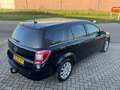 Opel Astra Wagon 1.6 Executive! NL AUTO NAP! 1e eigenaar! Lee Zwart - thumbnail 35