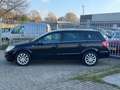 Opel Astra Wagon 1.6 Executive! NL AUTO NAP! 1e eigenaar! Lee Zwart - thumbnail 10