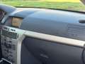 Opel Astra Wagon 1.6 Executive! NL AUTO NAP! 1e eigenaar! Lee Schwarz - thumbnail 33