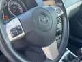 Opel Astra Wagon 1.6 Executive! NL AUTO NAP! 1e eigenaar! Lee Zwart - thumbnail 27