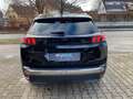 Peugeot 3008 GT Hybrid4 300 Nero - thumbnail 6