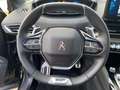 Peugeot 3008 GT Hybrid4 300 Nero - thumbnail 13