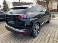 Peugeot 3008 GT Hybrid4 300 Nero - thumbnail 5