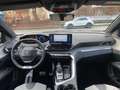 Peugeot 3008 GT Hybrid4 300 Nero - thumbnail 12