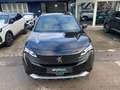 Peugeot 3008 GT Hybrid4 300 Nero - thumbnail 2