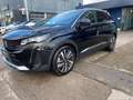 Peugeot 3008 GT Hybrid4 300 Nero - thumbnail 3