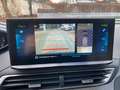 Peugeot 3008 GT Hybrid4 300 Nero - thumbnail 15