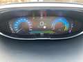 Peugeot 3008 GT Hybrid4 300 Nero - thumbnail 14