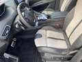 Peugeot 3008 GT Hybrid4 300 Nero - thumbnail 9