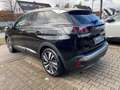 Peugeot 3008 GT Hybrid4 300 Nero - thumbnail 4
