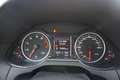 Audi Q5 2,0 TFSI quattro S-tronic Silber - thumbnail 20