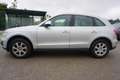 Audi Q5 2,0 TFSI quattro S-tronic Silber - thumbnail 3