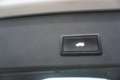 Audi Q5 2,0 TFSI quattro S-tronic Silber - thumbnail 19