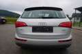 Audi Q5 2,0 TFSI quattro S-tronic Silber - thumbnail 5