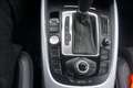 Audi Q5 2,0 TFSI quattro S-tronic Silber - thumbnail 12