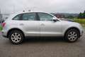 Audi Q5 2,0 TFSI quattro S-tronic Silber - thumbnail 8