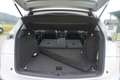 Audi Q5 2,0 TFSI quattro S-tronic Silber - thumbnail 6