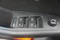 Audi Q5 2,0 TFSI quattro S-tronic Silber - thumbnail 17