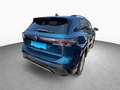 Volkswagen Tiguan R-Line 2.0 l TDI 7-DSG 4MOTION AHK HUD Blau - thumbnail 7