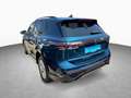 Volkswagen Tiguan R-Line 2.0 l TDI 7-DSG 4MOTION AHK HUD Blau - thumbnail 6
