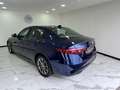 Alfa Romeo Giulia 2.2 t Business 180CV -GARANTITA-2018 Bleu - thumbnail 5