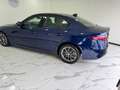 Alfa Romeo Giulia 2.2 t Business 180CV -GARANTITA-2018 Bleu - thumbnail 6