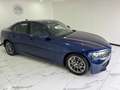 Alfa Romeo Giulia 2.2 t Business 180CV -GARANTITA-2018 Bleu - thumbnail 3