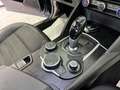 Alfa Romeo Giulia 2.2 t Business 180CV -GARANTITA-2018 Bleu - thumbnail 12
