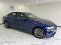Alfa Romeo Giulia 2.2 t Business 180CV -GARANTITA-2018 Bleu - thumbnail 4