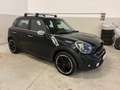 MINI Cooper SD Countryman Countryman 2.0 Cooper SD auto Nero - thumbnail 2