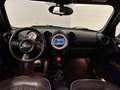 MINI Cooper SD Countryman Countryman 2.0 Cooper SD auto Nero - thumbnail 13