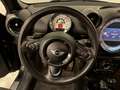 MINI Cooper SD Countryman Countryman 2.0 Cooper SD auto Nero - thumbnail 8