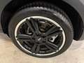 MINI Cooper SD Countryman Countryman 2.0 Cooper SD auto Nero - thumbnail 5
