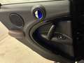 MINI Cooper SD Countryman Countryman 2.0 Cooper SD auto Nero - thumbnail 14