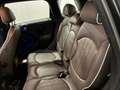 MINI Cooper SD Countryman Countryman 2.0 Cooper SD auto Nero - thumbnail 15