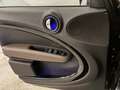 MINI Cooper SD Countryman Countryman 2.0 Cooper SD auto Nero - thumbnail 7