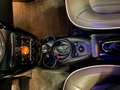 MINI Cooper SD Countryman Countryman 2.0 Cooper SD auto Nero - thumbnail 11