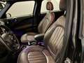 MINI Cooper SD Countryman Countryman 2.0 Cooper SD auto Nero - thumbnail 6