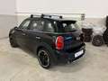 MINI Cooper SD Countryman Countryman 2.0 Cooper SD auto Nero - thumbnail 4